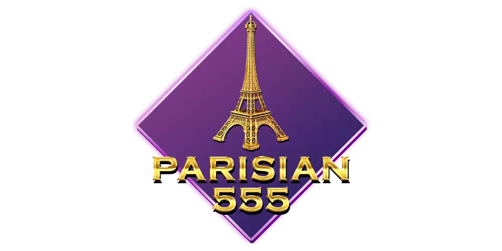 PARISIAN555